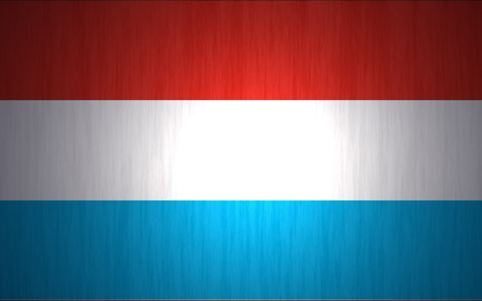 Detail Bendera Belanda Wallpaper Nomer 33