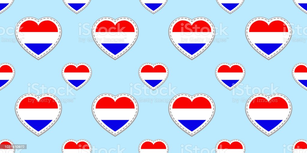 Detail Bendera Belanda Wallpaper Nomer 34