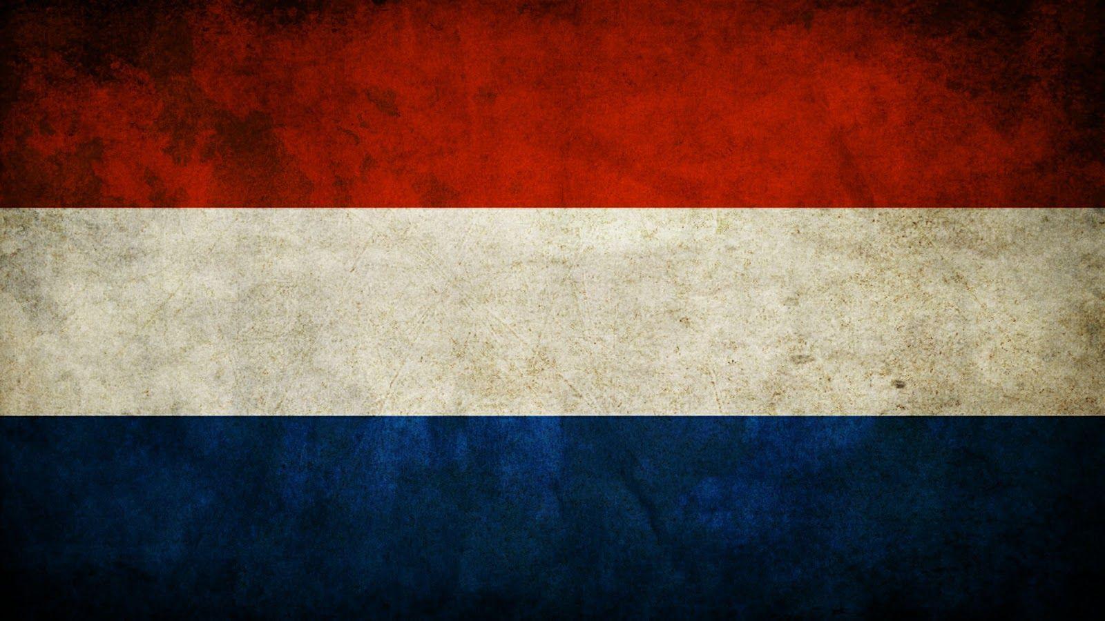 Detail Bendera Belanda Wallpaper Nomer 4