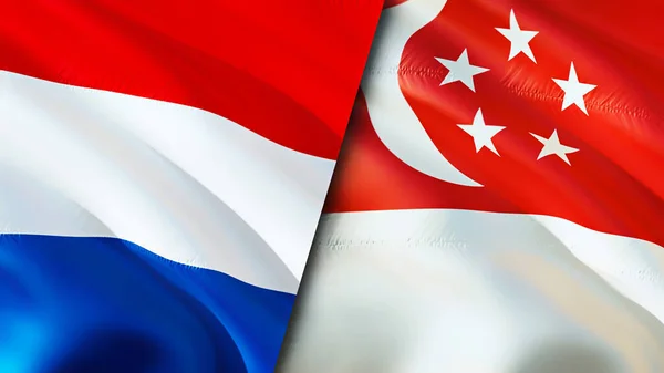 Detail Bendera Belanda Wallpaper Nomer 39