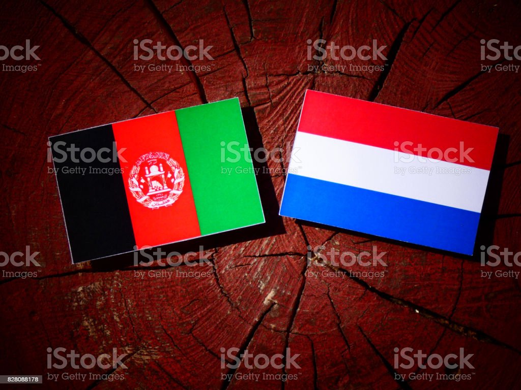 Detail Bendera Belanda Wallpaper Nomer 42