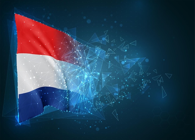 Detail Bendera Belanda Wallpaper Nomer 48