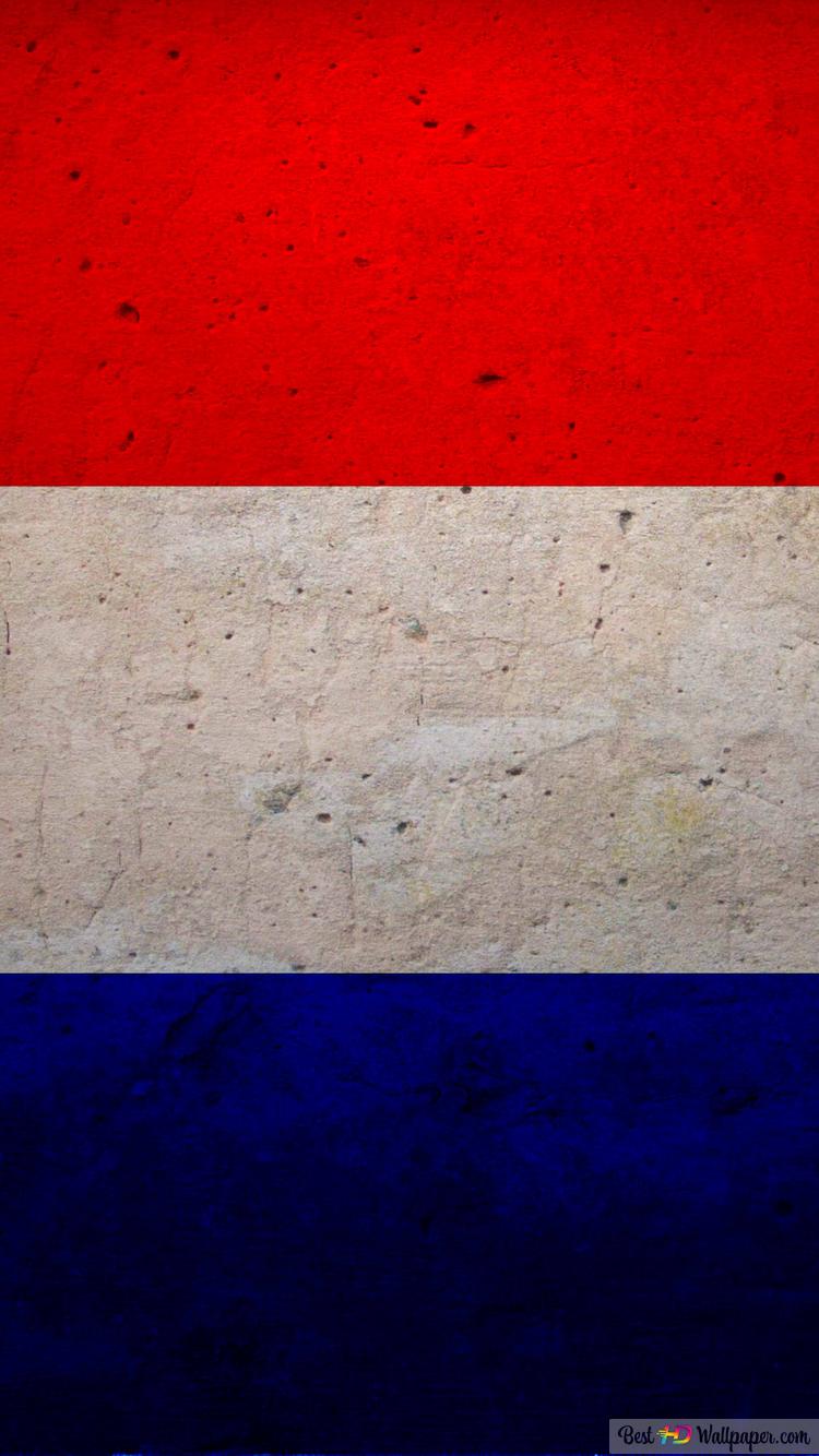 Detail Bendera Belanda Wallpaper Nomer 51