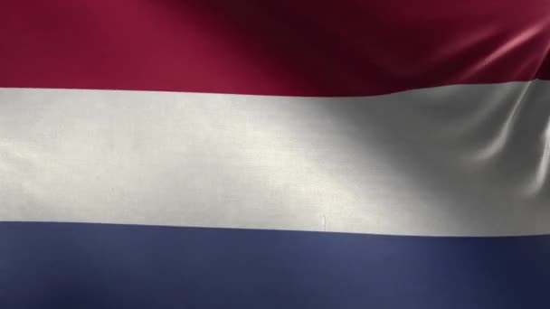 Detail Bendera Belanda Wallpaper Nomer 53