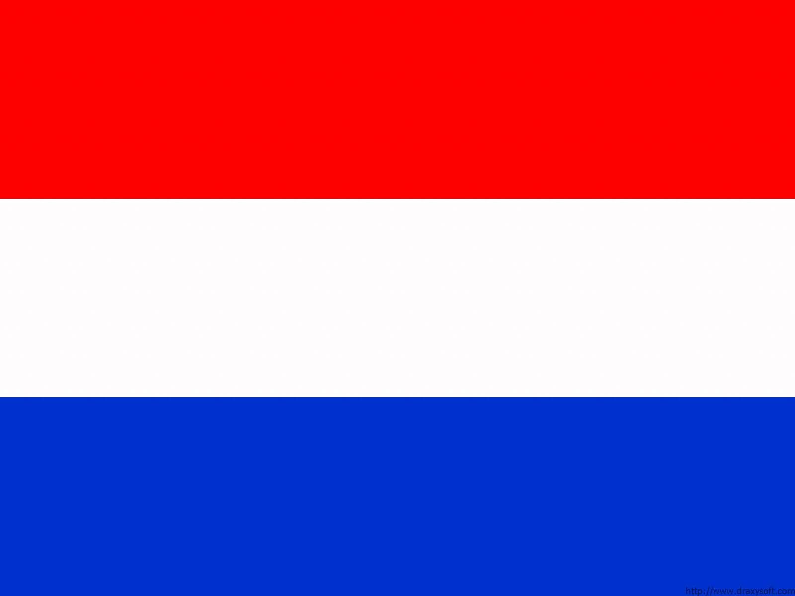 Detail Bendera Belanda Wallpaper Nomer 8