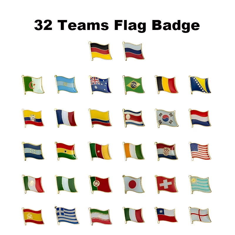 Detail Bendera Belgia Dan Jerman Nomer 28