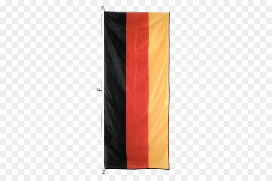 Detail Bendera Belgia Dan Jerman Nomer 42