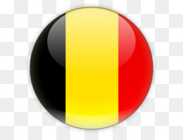 Detail Bendera Belgia Png Nomer 2