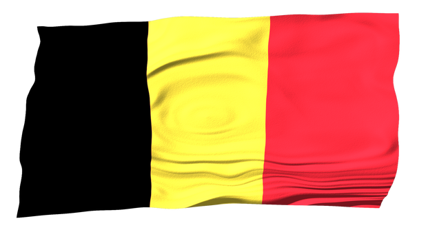 Detail Bendera Belgia Png Nomer 27