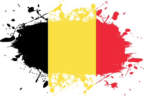 Detail Bendera Belgia Png Nomer 33