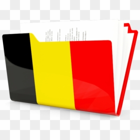 Detail Bendera Belgia Png Nomer 38