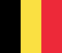 Detail Bendera Belgia Png Nomer 42