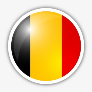 Detail Bendera Belgia Png Nomer 43