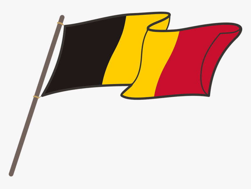 Detail Bendera Belgia Png Nomer 49