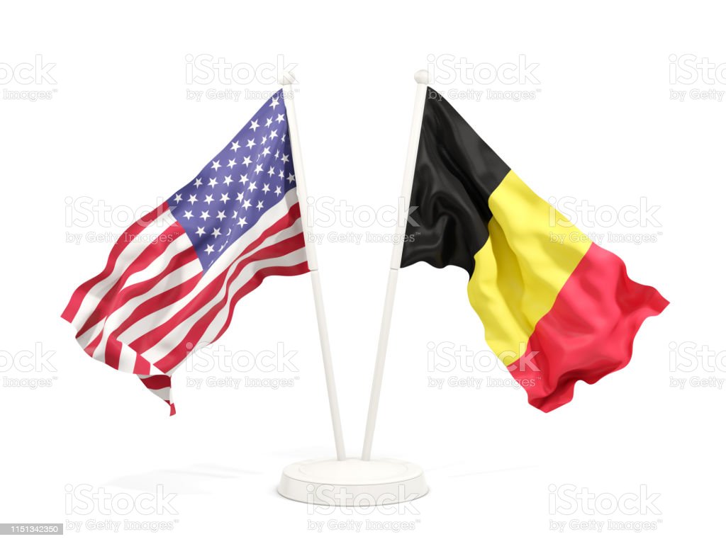 Detail Bendera Belgia Png Nomer 55
