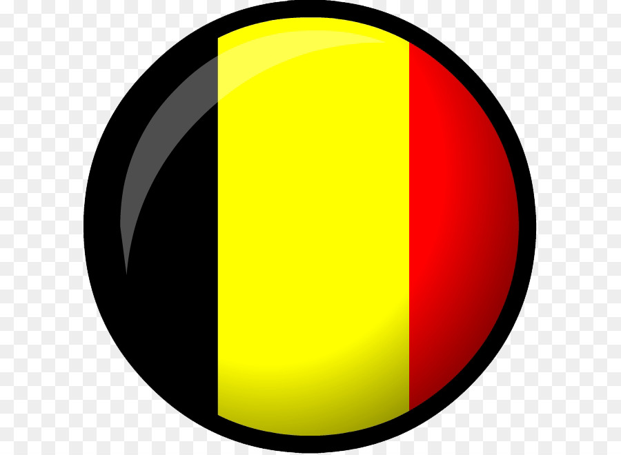 Detail Bendera Belgia Png Nomer 7