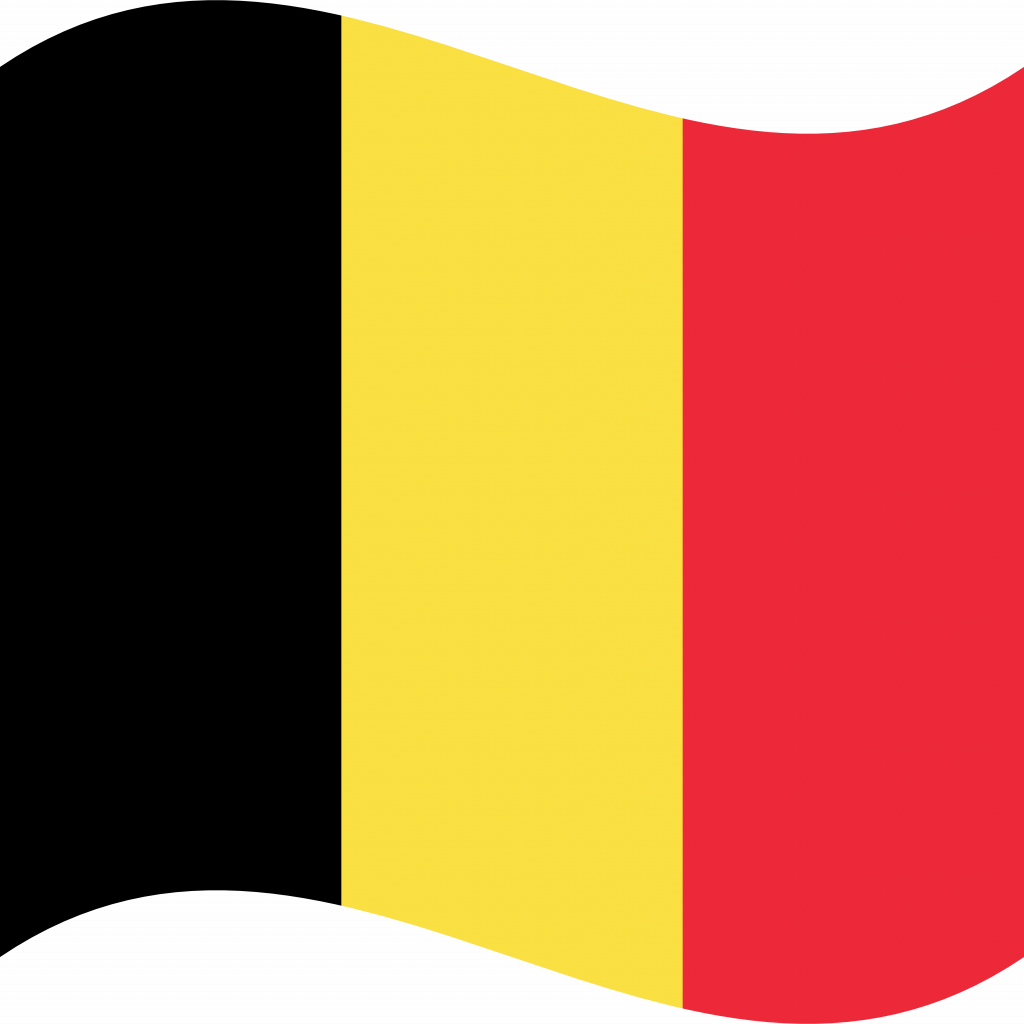Detail Bendera Belgia Png Nomer 9