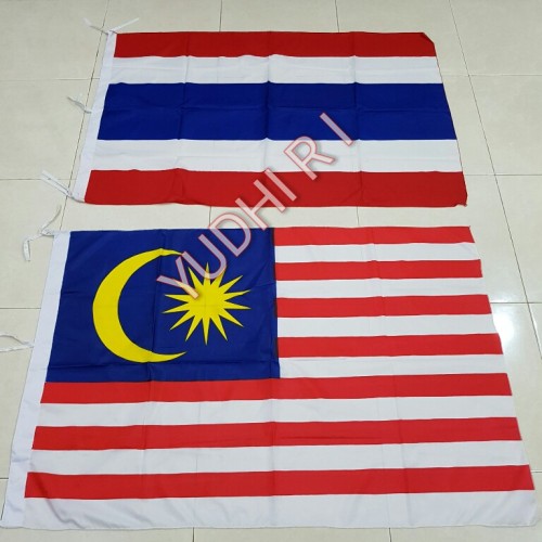 Detail Bendera Bendera Asean Nomer 35