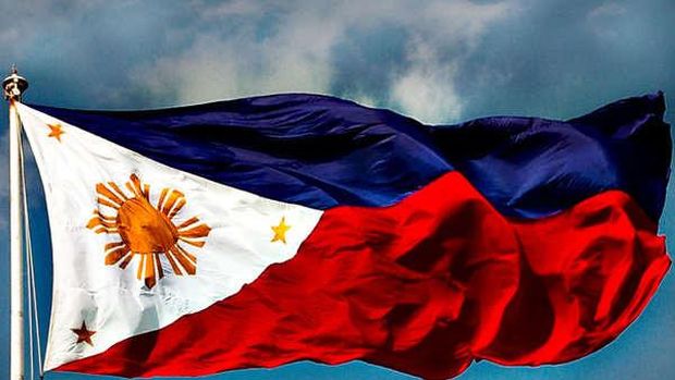 Detail Bendera Bendera Asean Nomer 45