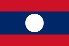 Detail Bendera Bendera Di Asia Tenggara Nomer 21