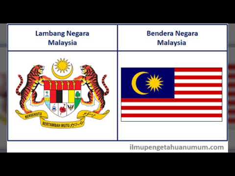 Detail Bendera Bendera Di Asia Tenggara Nomer 36