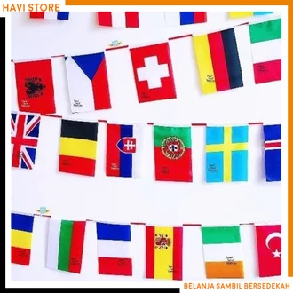Detail Bendera Bendera Di Dunia Nomer 21