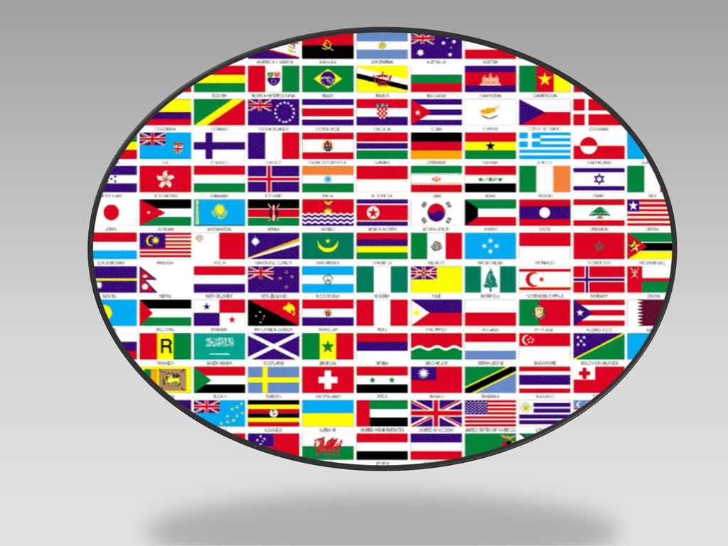 Detail Bendera Bendera Dunia Nomer 27
