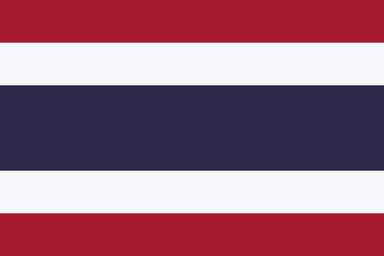 Detail Bendera Bendera Negara Anggota Asean Nomer 44