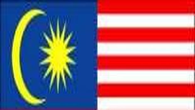 Detail Bendera Bendera Negara Asean Nomer 41