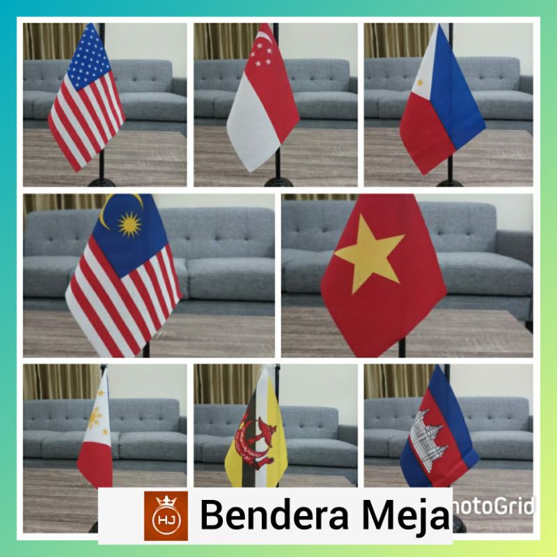 Detail Bendera Benua Amerika Nomer 21