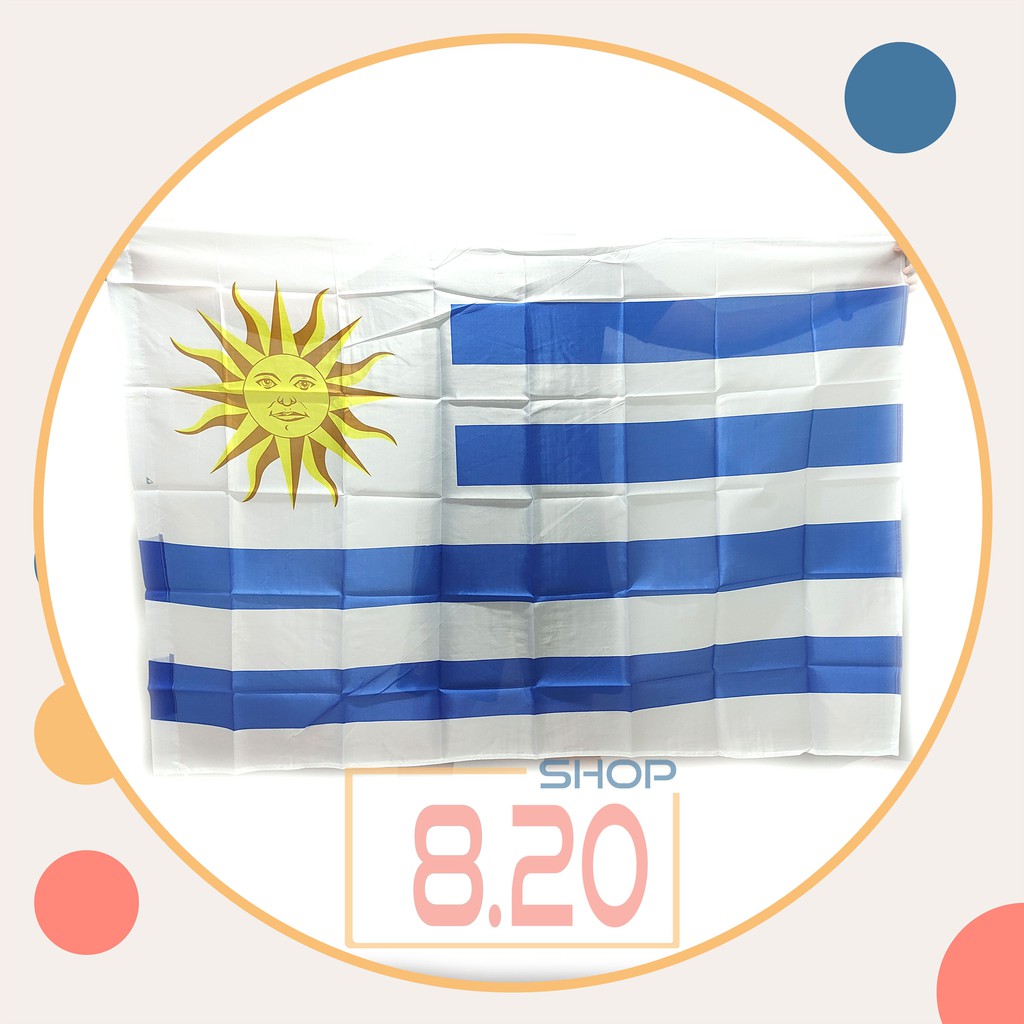 Detail Bendera Benua Amerika Nomer 30