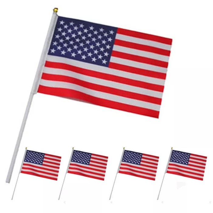 Detail Bendera Benua Amerika Nomer 33