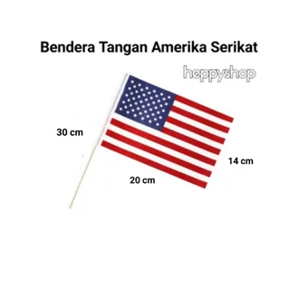 Detail Bendera Benua Amerika Nomer 35