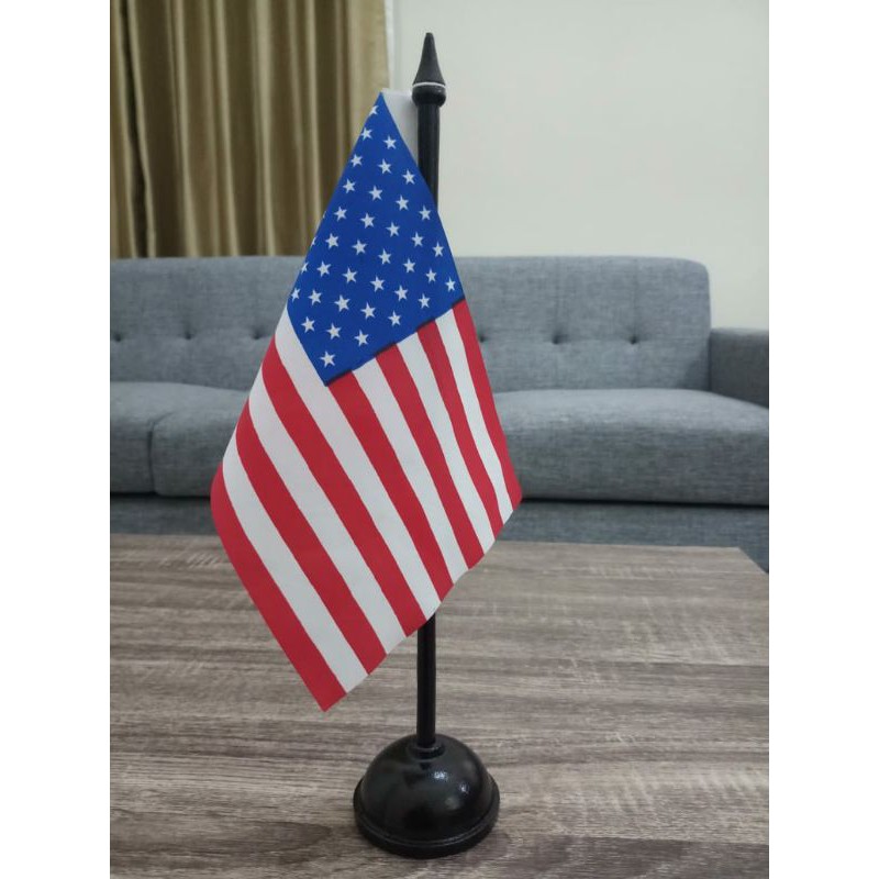 Detail Bendera Benua Amerika Nomer 43