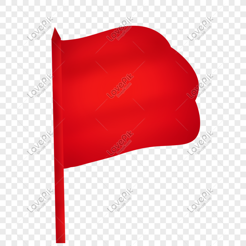 Detail Bendera Berkibar Vector Nomer 37