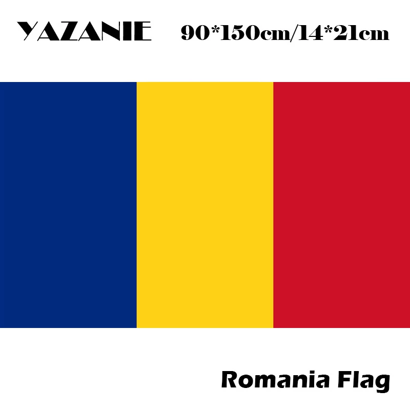 Detail Bendera Biru Kuning Nomer 15