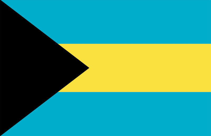 Detail Bendera Biru Kuning Nomer 26