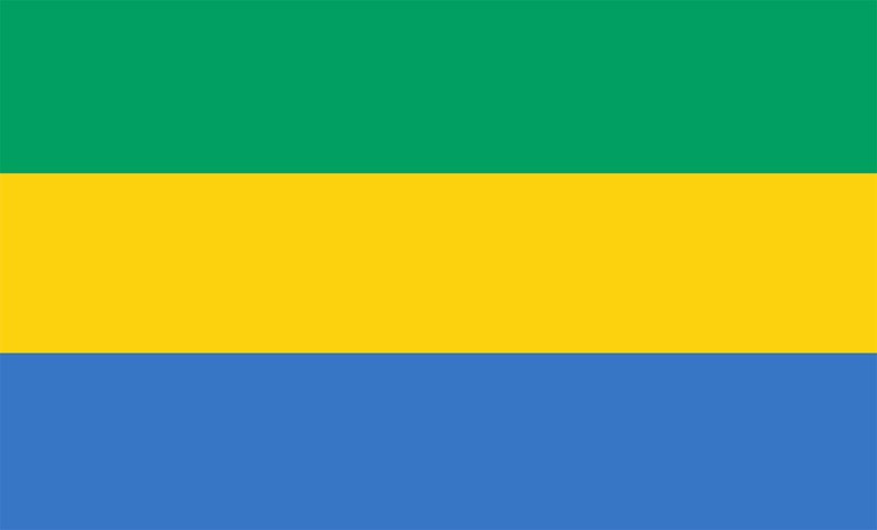 Detail Bendera Biru Kuning Nomer 35
