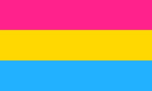 Detail Bendera Biru Kuning Nomer 36
