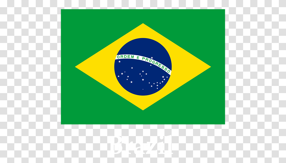 Detail Bendera Brasil 2018 Nomer 15