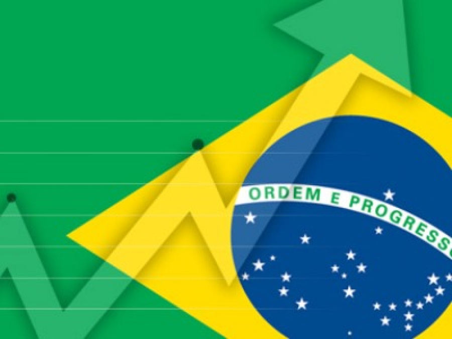 Detail Bendera Brasil 2018 Nomer 18