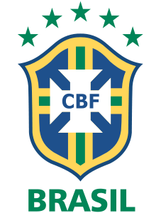 Detail Bendera Brasil 2018 Nomer 41