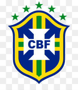 Detail Bendera Brasil 2018 Nomer 48