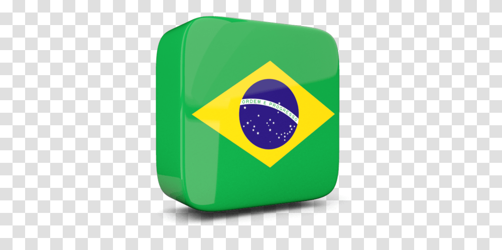 Detail Bendera Brasil Png Nomer 13