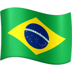 Detail Bendera Brasil Png Nomer 35