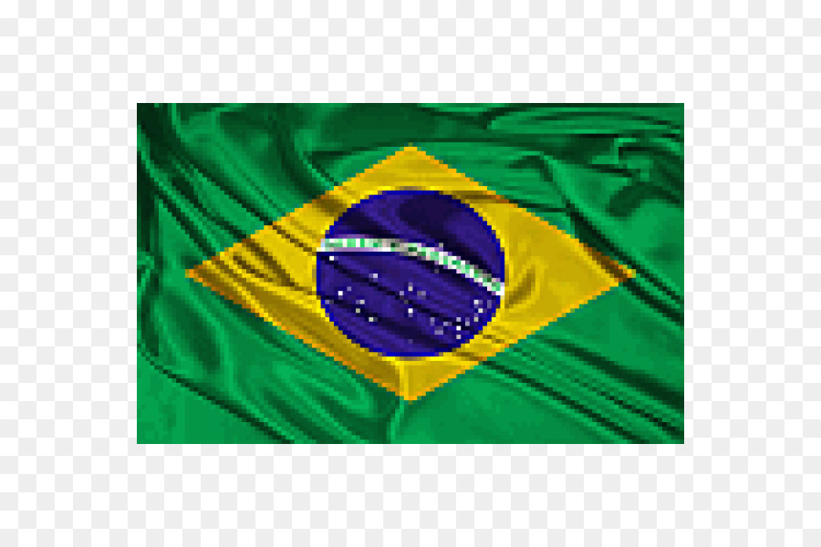 Detail Bendera Brasil Png Nomer 41