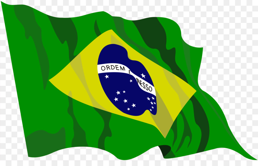 Detail Bendera Brasil Png Nomer 54