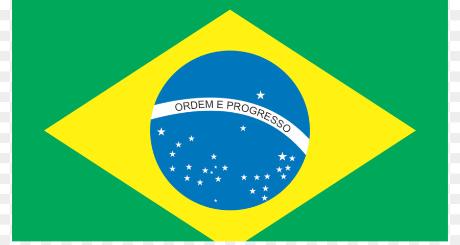 Detail Bendera Brazil Png Nomer 11