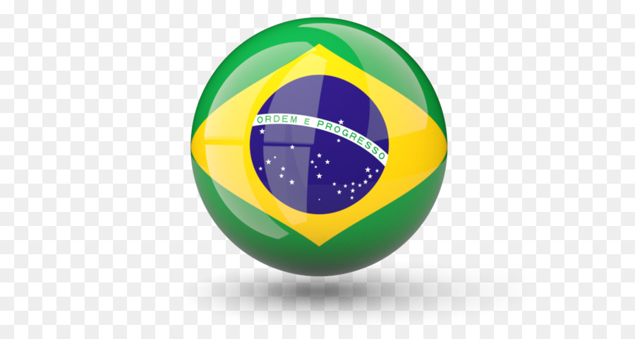 Detail Bendera Brazil Png Nomer 44