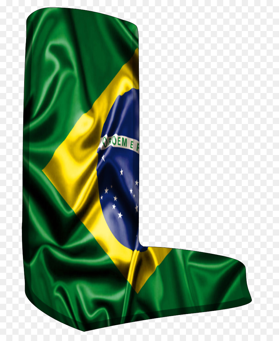 Detail Bendera Brazil Png Nomer 49